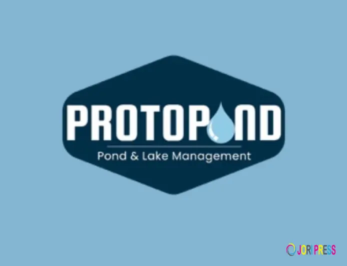 Pond Fountain Guide for Beauty, Care, and Calm Life Pro