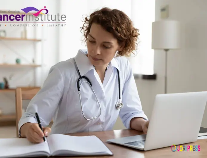 The Cancers Young People in Northeast Get But Nobody Talks About