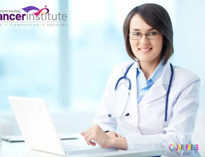 The Day Northeast India Stopped Being a Medical Desert