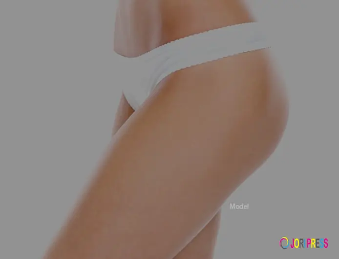 Why Do Stretched Earlobes Need Professional Gauge Earlobe Repair?