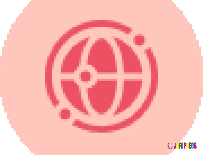 Web Development Washington: Strategies for Business Success