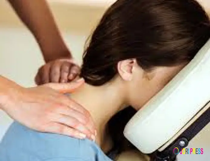 Strengthen Your Immune System Fast with Vitamin C IV Drip Treatment