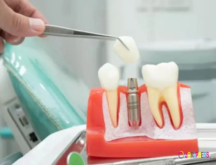 Family Dentistry of Niles Now Welcoming New Patients in Niles, IL and Surrounding Communities