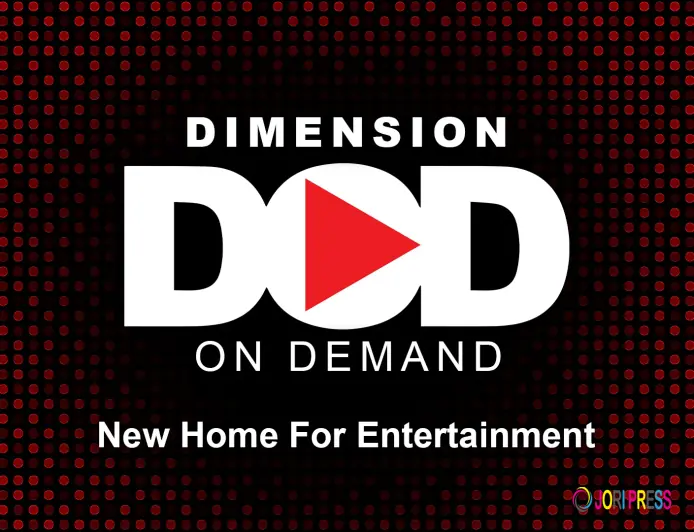 Hollywood Free Movie Fantasy & Action You Can’t Miss