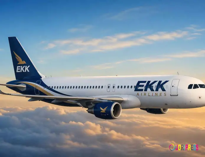 Cambios | Cancelaciones y Reembolsos - Fly Airlines Policy
