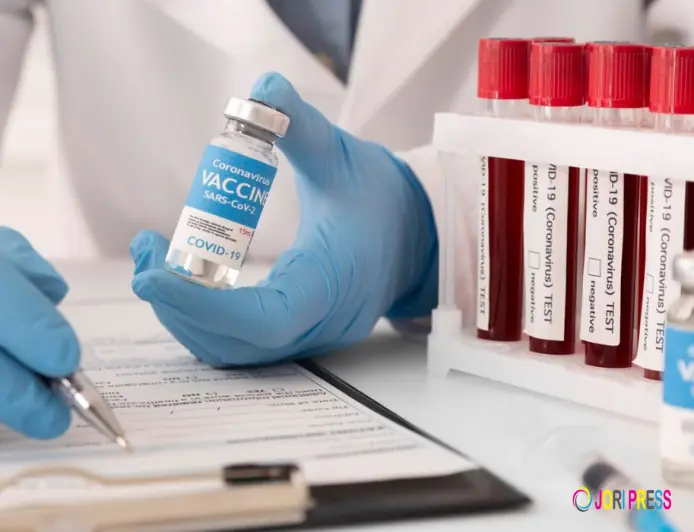 10 Warning Signs Your Body Needs a Health Test (Don’t Ignore These)