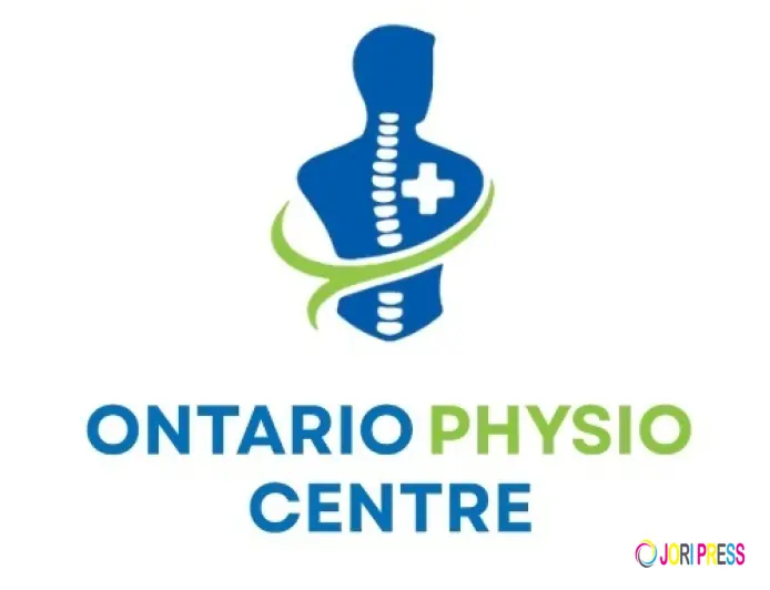 Ontario Physio Centre