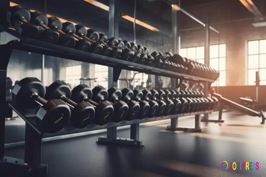 Elevate Wellness Club Sets New Benchmark as the Best Gym in Ludhiana - JoriPress