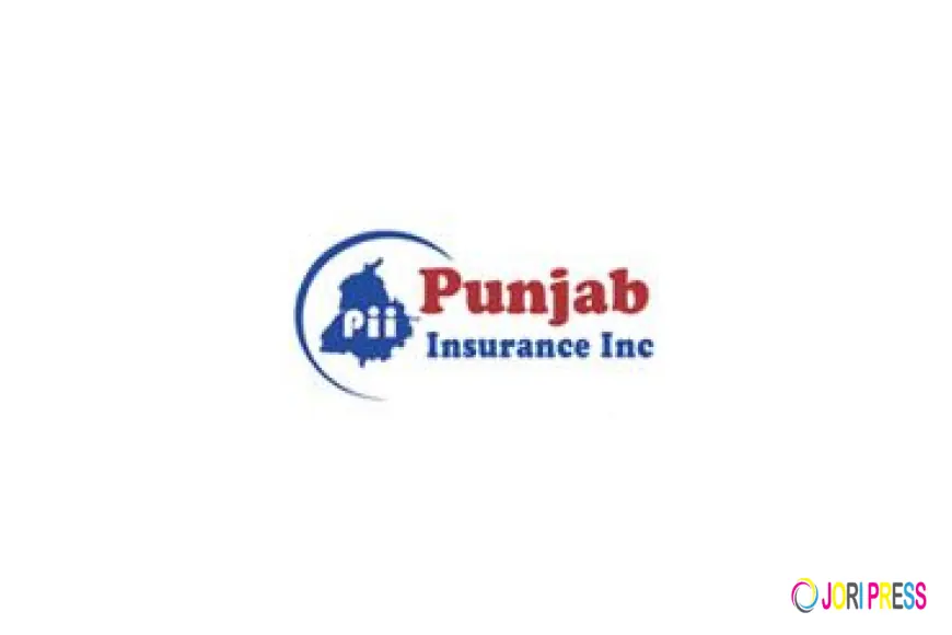 Complete Guide to Visitor Travel Insurance in Calgary for 2026 Travelers - JoriPress