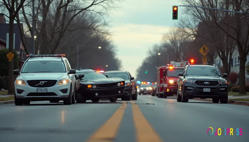 Choosing the Right Accident Attorney in Cape Coral and Fort Myers for Your Case