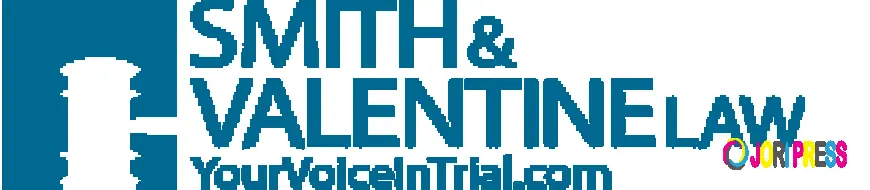 Choosing the Right **Personal Injury Lawyer in Fort Myers** and **Motorcycle Accident Attorney in Cape Coral Florida** for Your Case