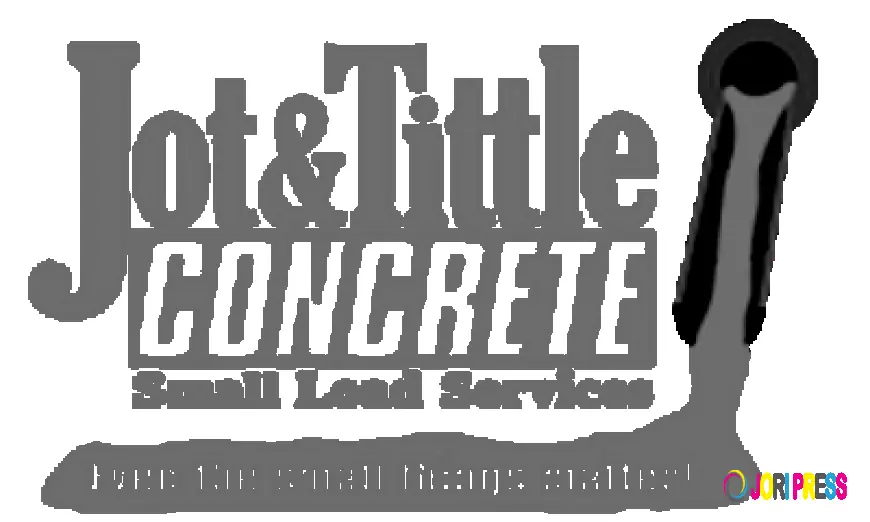 The Top Ready Mix Concrete Companies in Southwest Florida for Your Next Project