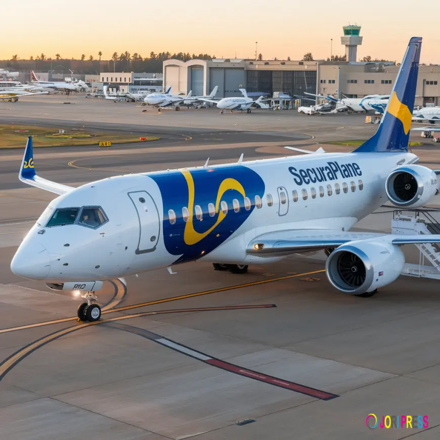 501-1712-01: Detailed Overview with Key Technical Specifications