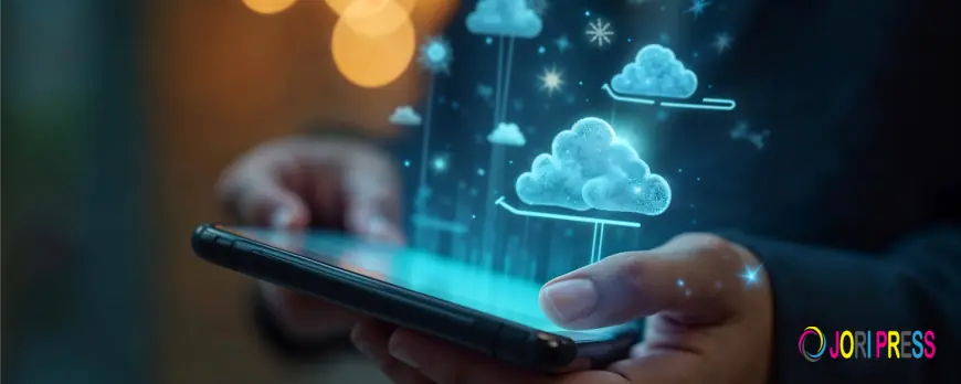 AWS HealthOmics Bioinformatics Pipelines Deployment Guide