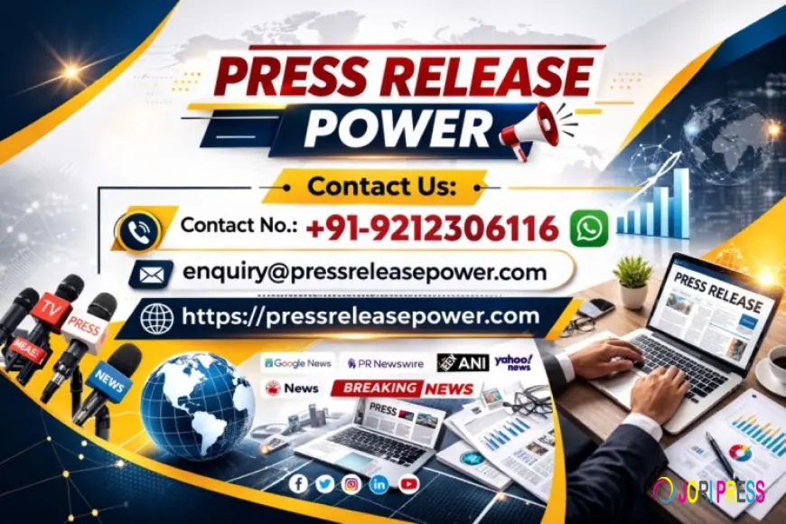 Mobile App Launches: PR Wires vs Press Release Power