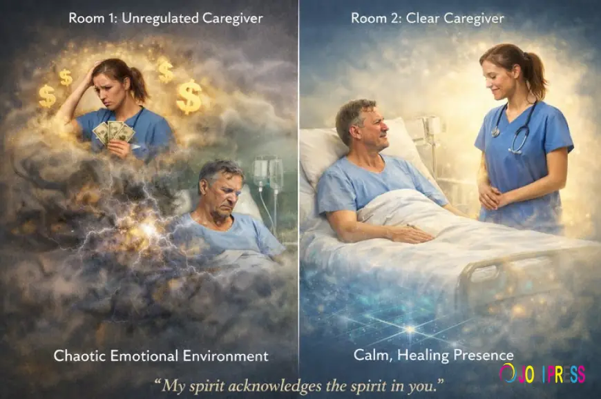 Hospice and Healthcare Professional Training Guide