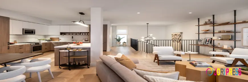 It’s Time to REFRESH with California Fresh Scent