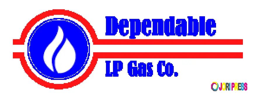 Discover the Benefits of Choosing Residential Propane Gas in West Michigan for Your Home