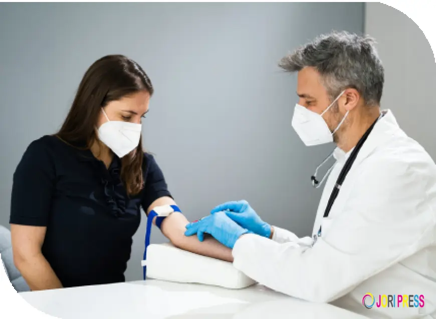 HSG Test Price: Cost, Procedure, Benefits & Important Details