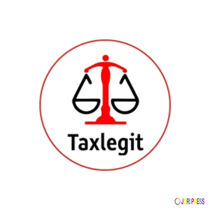 Online Company Registration in India for Private Limited Business Setup