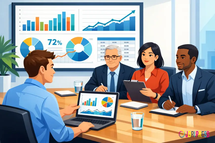 How to Find the Right Data Analyst Job Opportunities in 2026