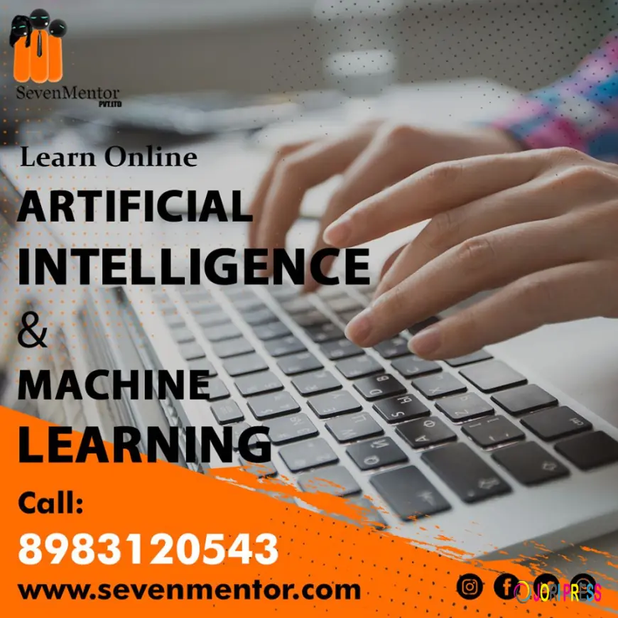   Machine learning course in Mumbai to build a successful career in data Science