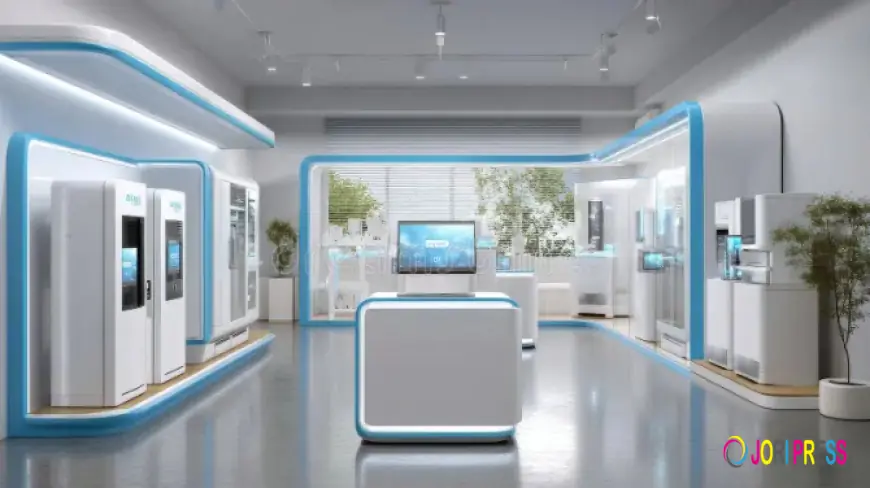 How Modern Technology is Transforming Everyday Life: