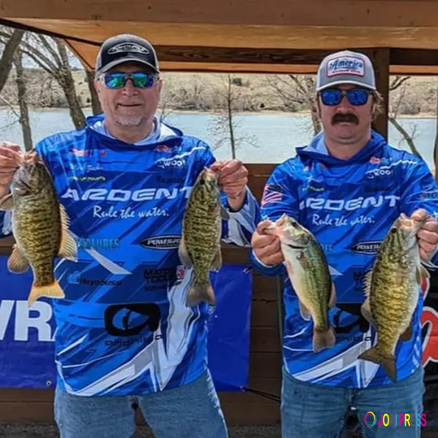 What Do Pros Know About Buying Baitcasting Reels on Sale That You Don’t?