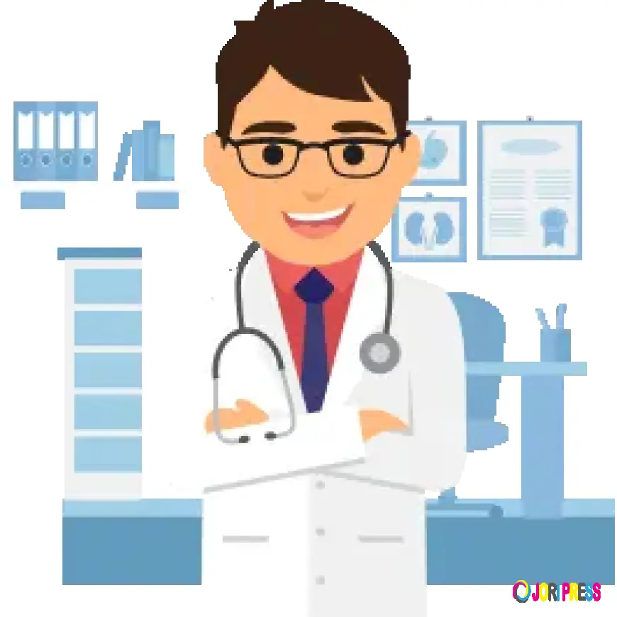 Best Obstetrician Gynecologist in Srinagar for Complete Women’s Healthcare