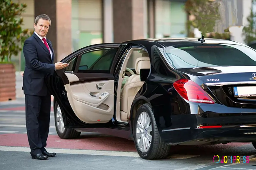 What Makes Local Travel Services Reliable?