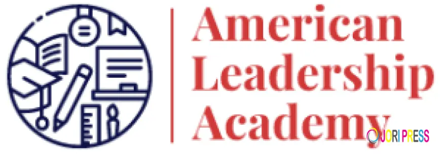 A Complete Guide to American Leadership Academy Curriculum
