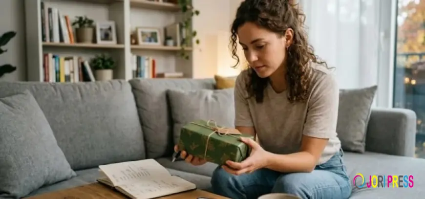 Perfect Gift Ideas for New Couples