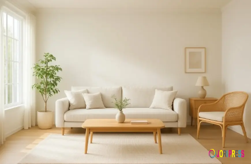 Unlock Your Wealth & Success Energy Blueprint