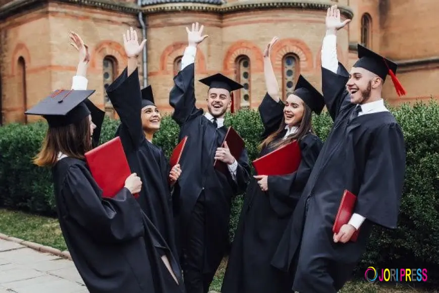 the Best study abroad consultants