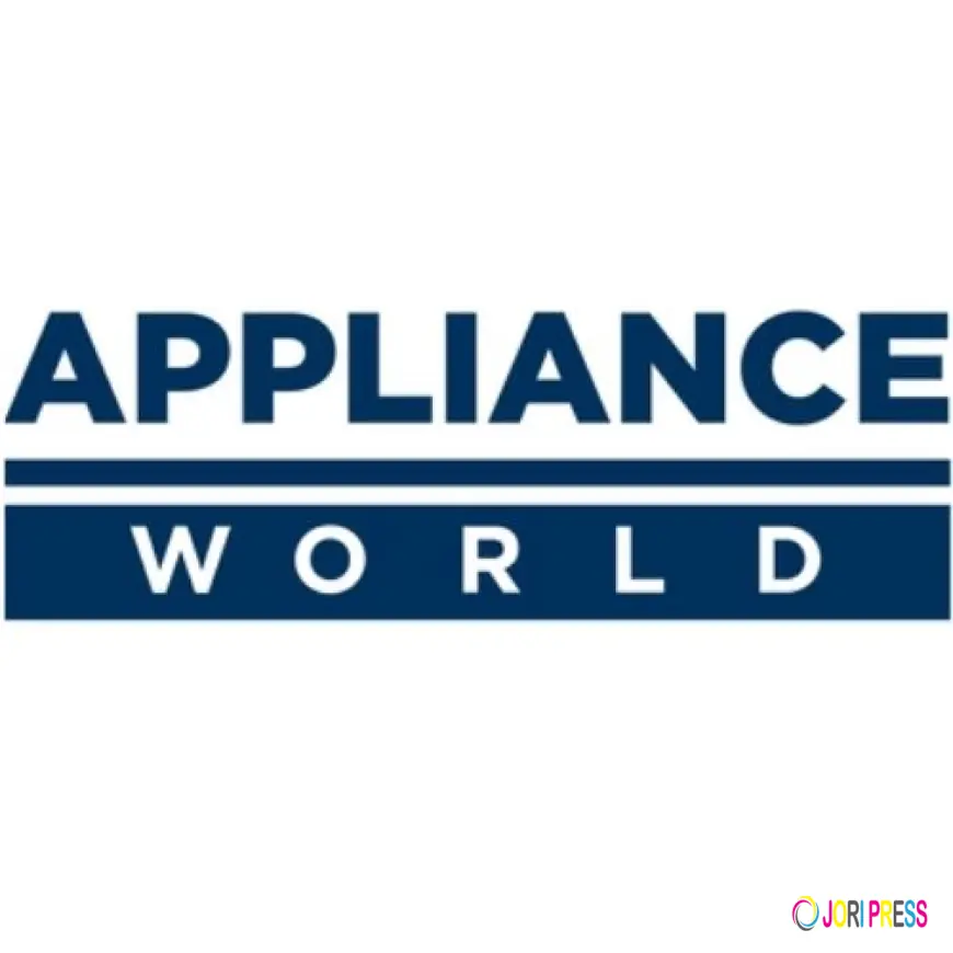 Unleash the Power of Technology – Check out our appliance store!