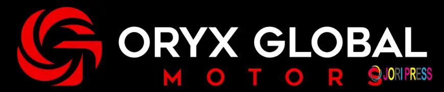 Ford Ranger Raptor vs. Toyota Hilux Revo: Which Should You Import Through Oryx Global Motors?