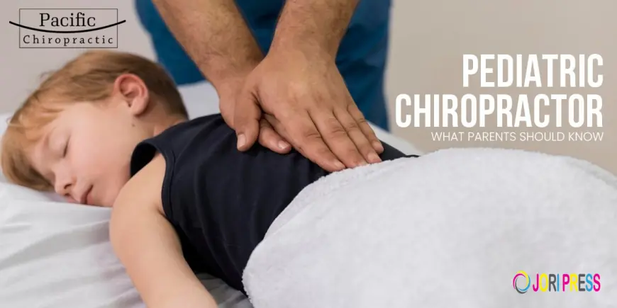 How a Chiropractic Wellness Plan in Portland, OR Supports Long-Term Wellness