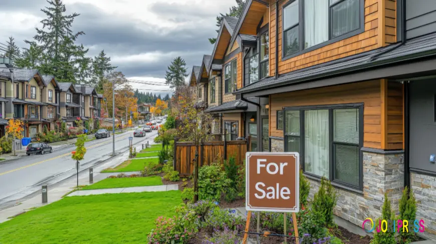 DonHenry Realty Pro Introduces Budget-Friendly Houses for Sale in Calgary