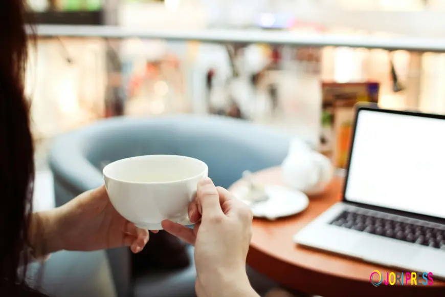 Top Reasons Businesses Are Moving to Coworking Space Ilford