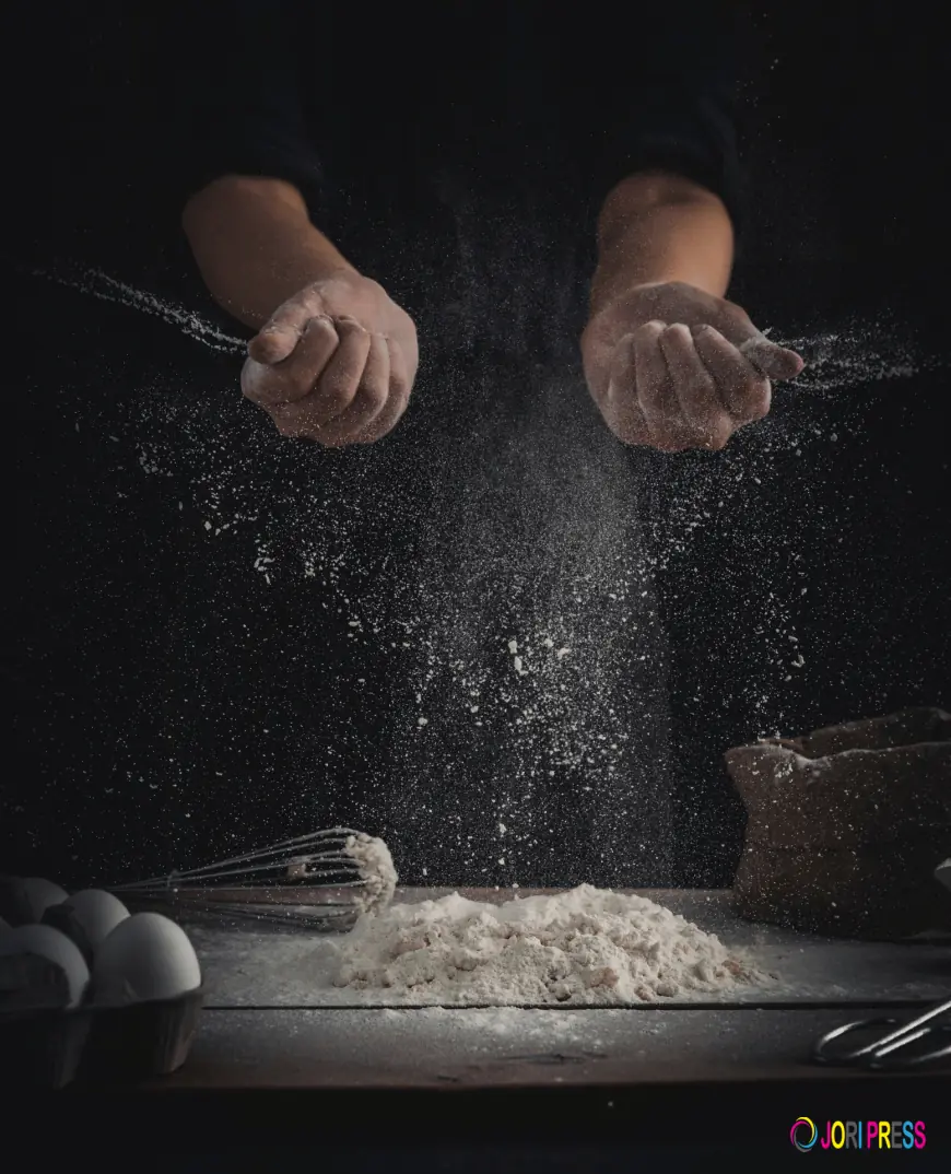 Cheap Catering Restaurant in Turks and Caicos Deals Today!!