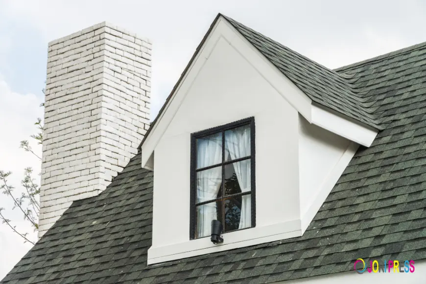 Grant North Masonry, LLC Offers Professional Chimney Installation in Riverton, UT for Home Style