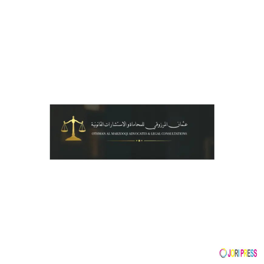 Resolving Civil Disputes with the Right Legal Direction