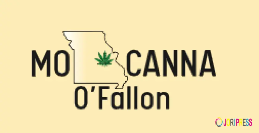 Mocanna O’Fallon Builds Strong Reputation for Quality and Trust in Missouri