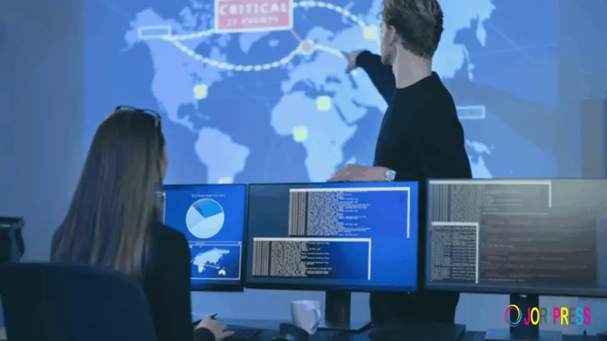 Top 10 Patch Management Best Practices for Enhanced Security