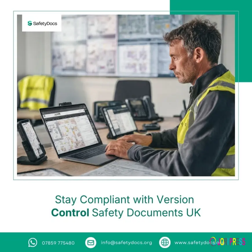 Step-by-Step Guide to Event Safety Planning UK for Small Venues