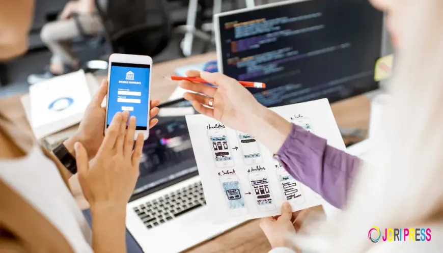 Best Career Courses After 12th Higher Secondary for a Successful Future