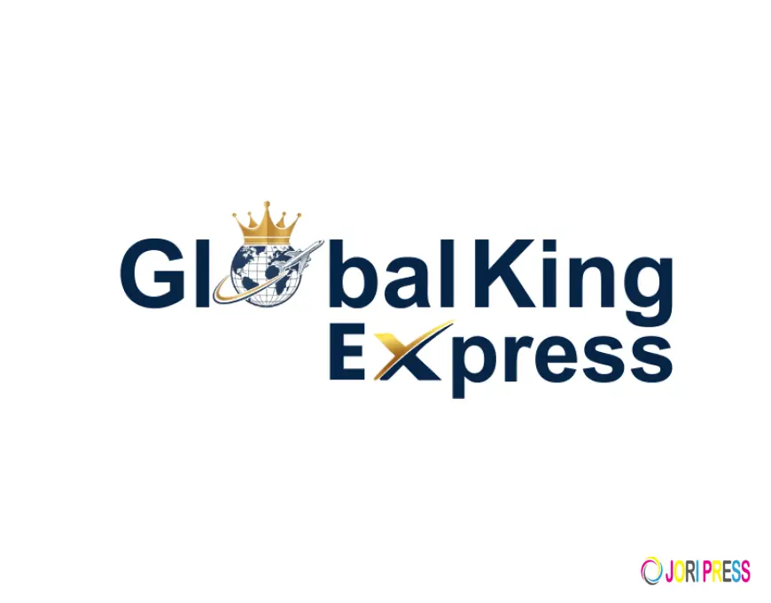 Best International Courier Services in India