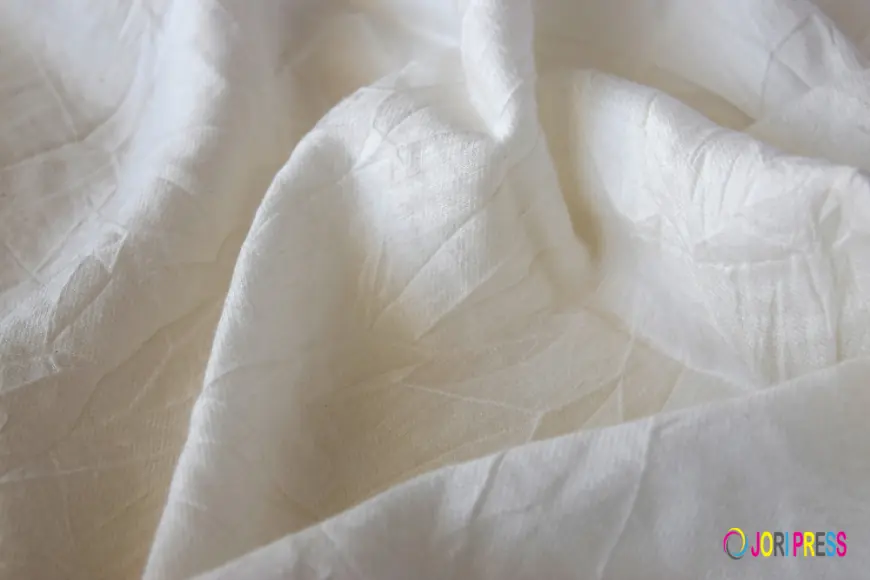 Best Sustainable Fabric Options Offered by Suppliers in USA