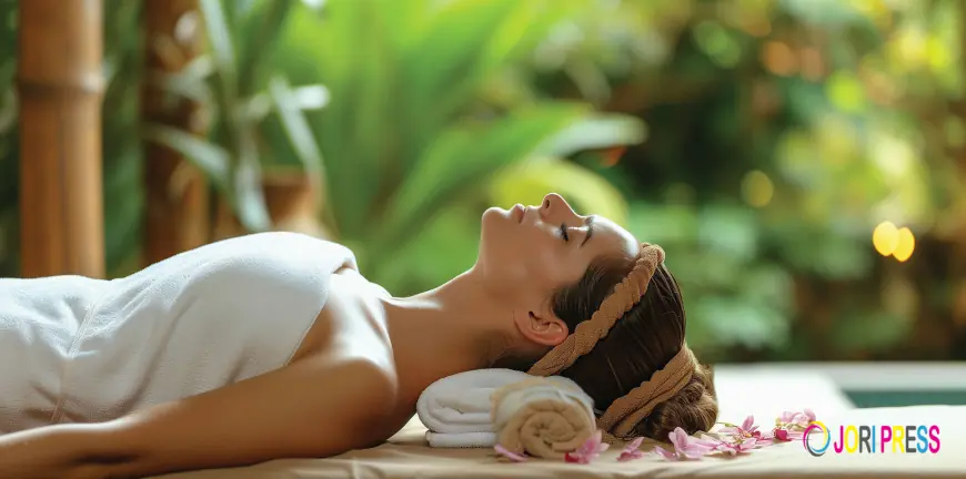 New Launch Apartment - Meffier Sector 66