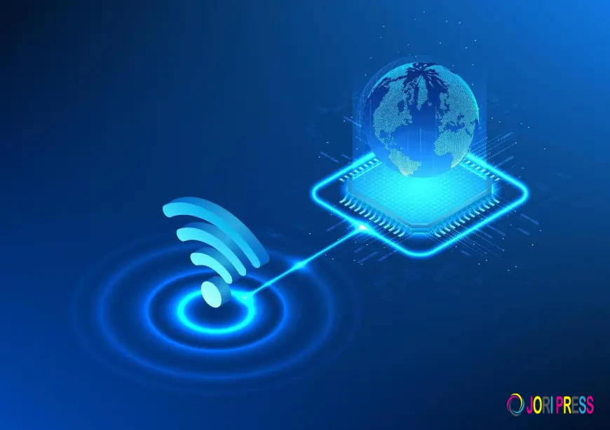 Internet Connection in Sattur | Broadband Connection in Sattur